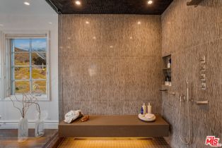 Single Family Residence, 25029 Abercrombie ln, Calabasas, CA 91302 - 22