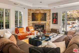 Single Family Residence, 25029 Abercrombie ln, Calabasas, CA 91302 - 17