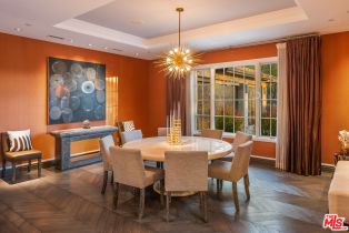 Single Family Residence, 25029 Abercrombie ln, Calabasas, CA 91302 - 10