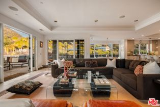 Single Family Residence, 25029 Abercrombie ln, Calabasas, CA 91302 - 16