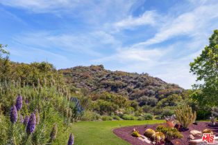 Single Family Residence, 25029 Abercrombie ln, Calabasas, CA 91302 - 40