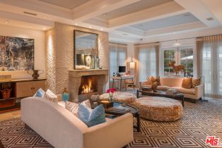 Single Family Residence, 25029 Abercrombie ln, Calabasas, CA 91302 - 7