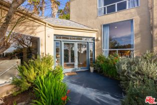 Single Family Residence, 4350   Hillview Dr, Malibu, CA  Malibu, CA 90265