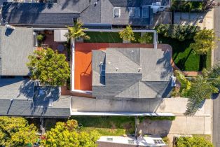 Residential Income, 417 Poplar st, Laguna Beach, CA 92651 - 2