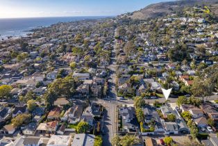 Residential Income, 417 Poplar st, Laguna Beach, CA 92651 - 5