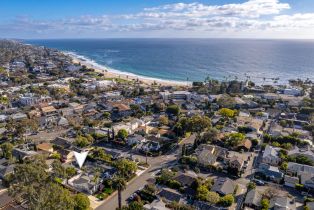 Residential Income, 417 Poplar st, Laguna Beach, CA 92651 - 3