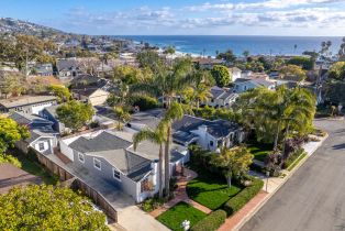 Residential Income, 417   Poplar St, Laguna Beach, CA  Laguna Beach, CA 92651