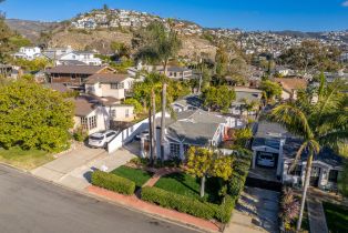 Residential Income, 417 Poplar st, Laguna Beach, CA 92651 - 4