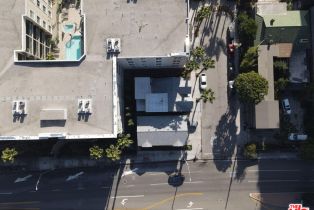 Residential Income, 930 Ocean blvd, Long Beach, CA 90802 - 8