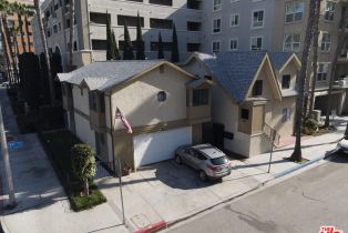 Residential Income, 930 Ocean blvd, Long Beach, CA 90802 - 2
