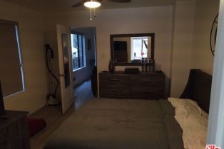 Residential Income, 930 Ocean blvd, Long Beach, CA 90802 - 17