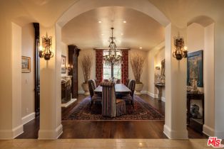 , 13961 Aubrey rd, Beverly Hills, CA 90210 - 7