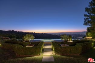 , 13961 Aubrey rd, Beverly Hills, CA 90210 - 26