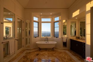 , 13961 Aubrey rd, Beverly Hills, CA 90210 - 20