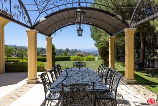 , 13961 Aubrey rd, Beverly Hills, CA 90210 - 12