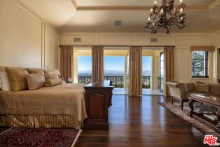 , 13961 Aubrey rd, Beverly Hills, CA 90210 - 17