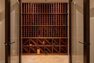 , 13961 Aubrey rd, Beverly Hills, CA 90210 - 23