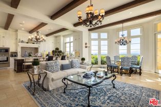 , 13961 Aubrey rd, Beverly Hills, CA 90210 - 9