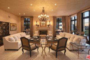 , 13961 Aubrey rd, Beverly Hills, CA 90210 - 6