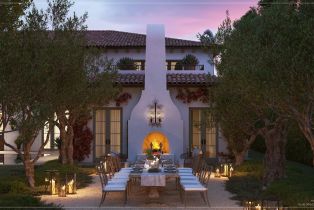 Single Family Residence, 17121 Rancho st, Encino, CA 91316 - 16