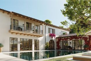 Single Family Residence, 17121 Rancho st, Encino, CA 91316 - 14