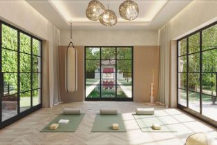 Single Family Residence, 17121 Rancho st, Encino, CA 91316 - 13