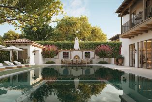 Single Family Residence, 17121 Rancho st, Encino, CA 91316 - 15