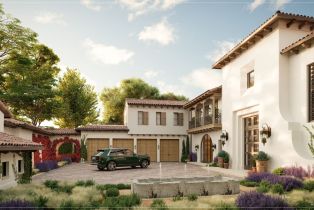 Single Family Residence, 17121 Rancho st, Encino, CA 91316 - 2