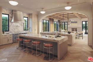 Single Family Residence, 17121 Rancho st, Encino, CA 91316 - 7