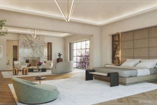 Single Family Residence, 17121 Rancho st, Encino, CA 91316 - 9