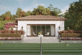 Single Family Residence, 17121 Rancho st, Encino, CA 91316 - 18