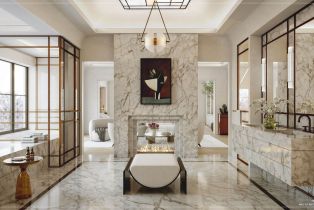 Single Family Residence, 17121 Rancho st, Encino, CA 91316 - 10