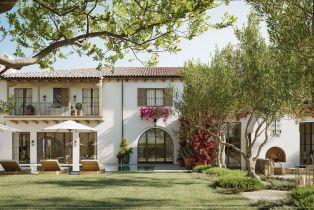 Single Family Residence, 17121  Rancho St, Encino, CA  Encino, CA 91316