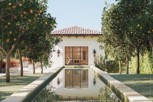 Single Family Residence, 17121 Rancho st, Encino, CA 91316 - 17