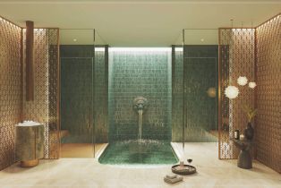 Single Family Residence, 17121 Rancho st, Encino, CA 91316 - 12