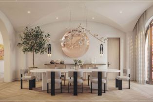 Single Family Residence, 17121 Rancho st, Encino, CA 91316 - 6