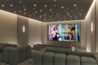 Single Family Residence, 17121 Rancho st, Encino, CA 91316 - 11