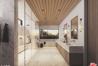 , 17115 Rancho st, Encino, CA 91316 - 9