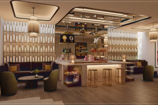 , 17115 Rancho st, Encino, CA 91316 - 10