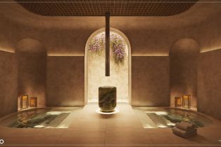 , 17115 Rancho st, Encino, CA 91316 - 11