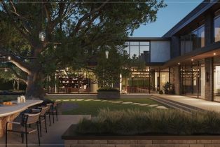 , 17115 Rancho st, Encino, CA 91316 - 13