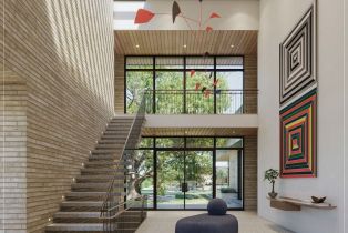 , 17115 Rancho st, Encino, CA 91316 - 3