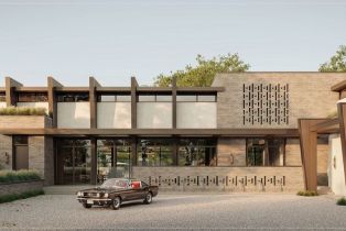 , 17115 Rancho st, Encino, CA 91316 - 2