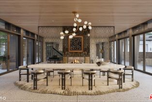 , 17115 Rancho st, Encino, CA 91316 - 4