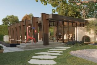 , 17115 Rancho st, Encino, CA 91316 - 16