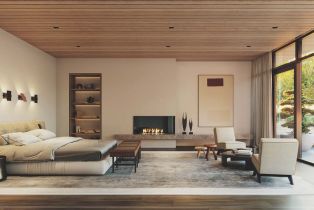 , 17115 Rancho st, Encino, CA 91316 - 8