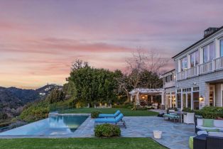Single Family Residence, 1149   Amalfi Dr, Pacific Palisades, CA  Pacific Palisades, CA 90272