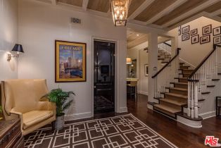 Single Family Residence, 1149 Amalfi dr, Pacific Palisades, CA 90272 - 16