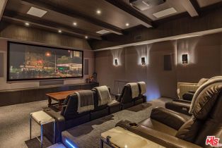 Single Family Residence, 1149 Amalfi dr, Pacific Palisades, CA 90272 - 17