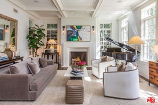 Single Family Residence, 1149 Amalfi dr, Pacific Palisades, CA 90272 - 6